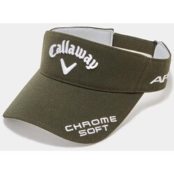 ヨドバシ.com - キャロウェイ Callaway CWA23M C23990110 1180 [ゴルフ