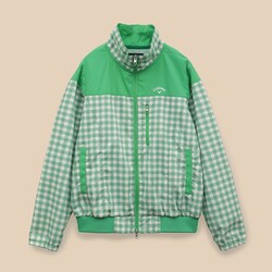ヨドバシ.com - Callaway キャロウェイ CWA23L C23115200 1140 M