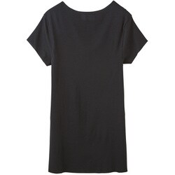 【関税込】 Tシャツ - ブラック 5.6オンス ヘビーウェイトTシャツ | メンズ | 1枚 | 00085-CVT