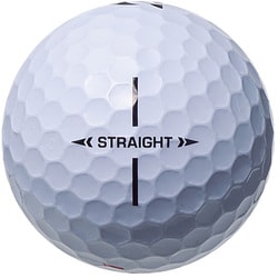 ヨドバシ.com - ブリヂストンゴルフ BRIDGESTONE GOLF SUPER