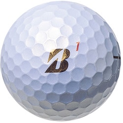 ヨドバシ.com - ブリヂストンゴルフ BRIDGESTONE GOLF SUPER