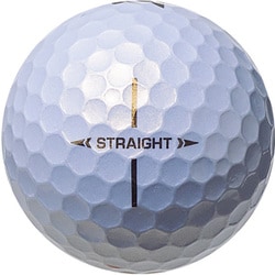ヨドバシ.com - ブリヂストンゴルフ BRIDGESTONE GOLF SUPER