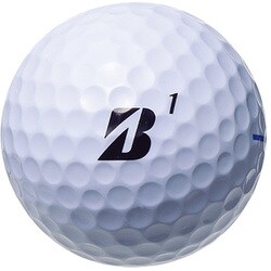 ヨドバシ.com - ブリヂストンゴルフ BRIDGESTONE GOLF EXTRA
