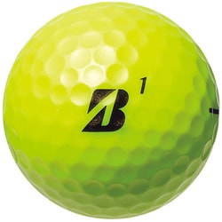 ヨドバシ.com - ブリヂストンゴルフ BRIDGESTONE GOLF EXTRA