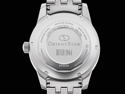 ORIENT STAR ダイバー1964 1st RK-AU0502S 限定 mqdefault.jpg