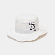 CWA22L C23988202_1030 [レインハット レディース ホワイト]