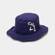 CWA22L C23988202_1120 [レインハット レディース ネイビー]