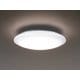M57851010G [EL-CP3811M用 セード]