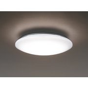 M57851010G [EL-CP3811M用 セード]