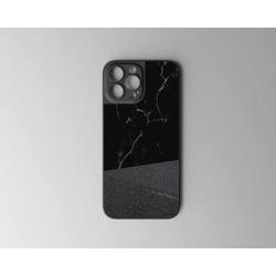 PMC0MBLI13P [Case 13 Pro ブラック]