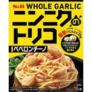 ヨドバシ.com - ピエトロ おうちパスタ ペペロンチーノ 180ml 通販