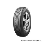 LX100 PSR08565 235/45R20 100W XL / タイヤ1本 15338565