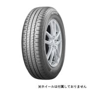 15338417 [NEWNO PSR08417 155/65R13 073S  - ヨドバシ.com