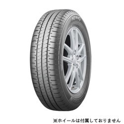 ブリヂストン 激安◎タイヤ3本■ブリヂストン　ニューノ　215/60R17　96H■215/60-17■17インチ　【NEWNO|低燃費タイヤ|送料1本500円】