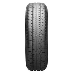 ヨドバシ.com - ブリヂストン BRIDGESTONE 15338455 [NEWNO PSR08455