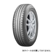 NEWNO PSR08490 145/65R15 072S / タイヤ1本 15338490