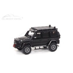 ヨドバシ.com - オールモストリアル ALMOST REAL 460303 1/43