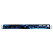 BRIDGE NDI 3G ラックマウント型 SDI-NDI 変換ゲートウェイ BNDI-3G16-R0