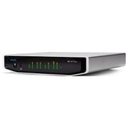Io 4K PLUS Thunderbolt 3 ビデオI/Oボックス IO-4K-PLUS