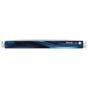BRIDGE LIVE 12G ラックマウント型 ターンキーシステム BLVE-12G4-S01
