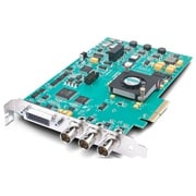 KONA LHe Plus PCIe接続 デジタル/アナログ入出力対応 ビデオ/オーディオインターフェース KONA-LHE＋