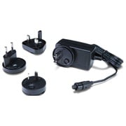 DWP-U-R1 100-240V AJAミニコンバーター用 ユニバーサルACアダプタ DWP-U-R1