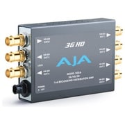 3GDA 6系統 SD/HD 分配増幅器 3GDA