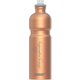 ムーブマイプラネット0.75L コパー 50366 [アウトドア 水筒 マグボトル 750ml]