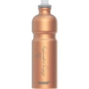 ムーブマイプラネット0.75L コパー 50366 [アウトドア 水筒 マグボトル 750ml]