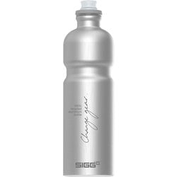 ムーブマイプラネット0.75L アル 50367 [アウトドア 水筒 マグボトル 750ml]