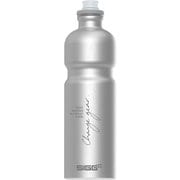 ムーブマイプラネット0.75L アル 50367 [アウトドア 水筒 マグボトル 750ml]