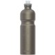 ムーブマイプラネット0.75L スモークパール 50368 [アウトドア 水筒 マグボトル 750ml]