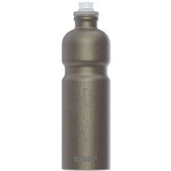 ムーブマイプラネット0.75L スモークパール 50368 [アウトドア 水筒 マグボトル 750ml]