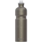 ムーブマイプラネット0.75L スモークパール 50368 [アウトドア 水筒 マグボトル 750ml]