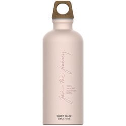 マイプラネット0.6L 50375 ジャーニープレイン [アウトドア 水筒 マグボトル 600ml]