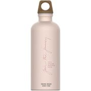 マイプラネット0.6L 50375 ジャーニープレイン [アウトドア 水筒 マグボトル 600ml]