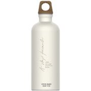 マイプラネット0.6L 50377 フォワードプレイン [アウトドア 水筒 マグボトル 600ml]