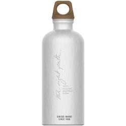 マイプラネット0.6L 50378 パスプレイン [アウトドア 水筒 マグボトル 600ml]