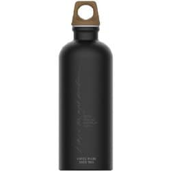 マイプラネット0.6L 50380 ダイレクションプレイン [アウトドア 水筒 マグボトル 600ml]