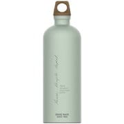 ヨドバシ.com - SIGG シグ 通販【全品無料配達】