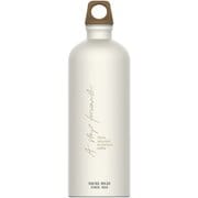 マイプラネット1.0L 50383 フォワードプレイン [アウトドア 水筒 マグボトル 1L]