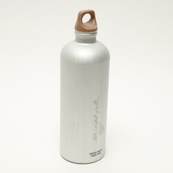 新品　UFO SIGG ボトル　& ボトルケース SIGG | 山とアウトドア専門店 ロッジ