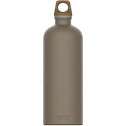 ヨドバシ.com - SIGG シグ マイプラネット1.0L 50385 ライタープレイン 