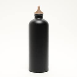 SIGG THE BIG PILOT ブラック水筒 SIGG THE BIG PILOT ブラック水筒 SIGG THE BIG PILOT ブラック