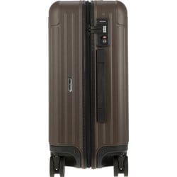 ヨドバシ.com - リモワ RIMOWA 811.56.38.4 [スーツケース SALSA