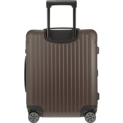 ヨドバシ.com - リモワ RIMOWA 811.56.38.4 [スーツケース SALSA