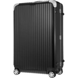 ヨドバシ.com - リモワ RIMOWA 881.77.50.4 [スーツケース LIMBO