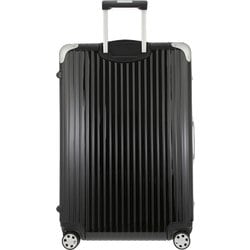 ヨドバシ.com - リモワ RIMOWA スーツケース LIMBO（リンボ