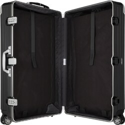 RIMOWA LIMBO リモワ　リンボ　98L リモワ リンボ スーツケース 98L | Costco Japan