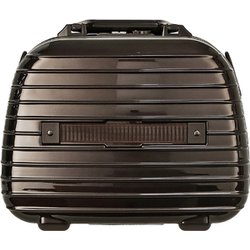 ヨドバシ.com - リモワ RIMOWA 830.38.52.0 [スーツケース SALSA ...